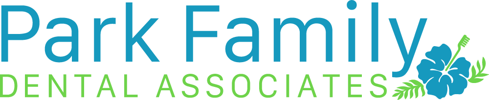 Park Family Dental Associates