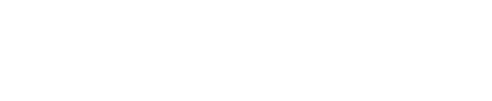 Park Family Dental Associates